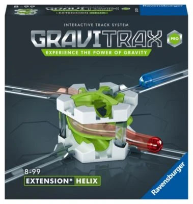 GraviTrax PRO 3D-Crossing 3 GraviTrax PRO 3D-Crossing