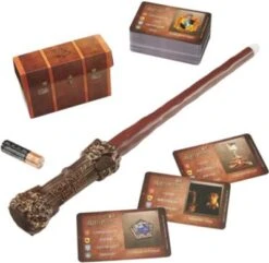 Mattel Games Pictionary Air Harry Potter, Familienspiel, Zeichenspiel 9 Mattel Games Pictionary Air Harry Potter, Familienspiel, Zeichenspiel -Spielzeug Rabatte Geschäft 20214464 02