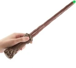 Mattel Games Pictionary Air Harry Potter, Familienspiel, Zeichenspiel 10 Mattel Games Pictionary Air Harry Potter, Familienspiel, Zeichenspiel -Spielzeug Rabatte Geschäft 20214464 03