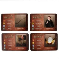 Mattel Games Pictionary Air Harry Potter, Familienspiel, Zeichenspiel 11 Mattel Games Pictionary Air Harry Potter, Familienspiel, Zeichenspiel -Spielzeug Rabatte Geschäft 20214464 04