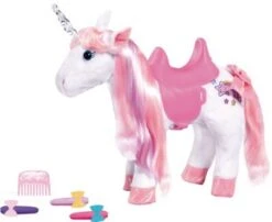 BABY Born® Einhorn - SPECIAL