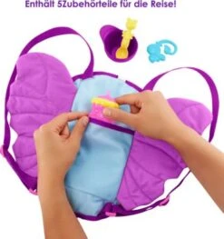 My Garden Baby Schmetterlings-Flügel Babytragesitz 10 My Garden Baby Schmetterlings-Flügel Babytragesitz -Spielzeug Rabatte Geschäft 20410691 03