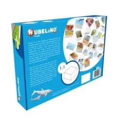 Hubelino Puzzle Ab 4 Jahren Bunte Unterwasserwelt -Spielzeug Rabatte Geschäft 20503038 06