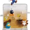 Super Mario™ Balancing Game Plus Desert Stage 1 Super Mario™ Balancing Game Plus Desert Stage -Spielzeug Rabatte Geschäft 20504192 01