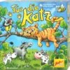 Zoch Für Die Katz -Spielzeug Rabatte Geschäft 20508943 01