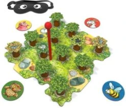 Zoch Für Die Katz -Spielzeug Rabatte Geschäft 20508943 03