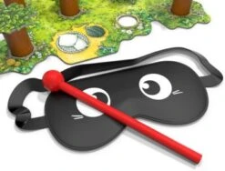 Zoch Für Die Katz -Spielzeug Rabatte Geschäft 20508943 04