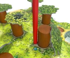 Zoch Für Die Katz -Spielzeug Rabatte Geschäft 20508943 05