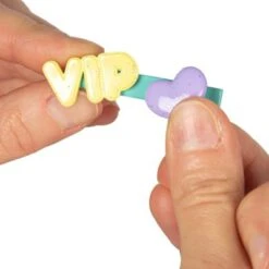 VIP Pets Styling Head Nyla -Spielzeug Rabatte Geschäft 20678735 03