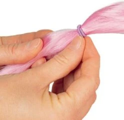 VIP Pets Styling Head Nyla -Spielzeug Rabatte Geschäft 20678735 04