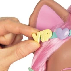 VIP Pets Styling Head Nyla -Spielzeug Rabatte Geschäft 20678735 05