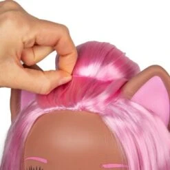 VIP Pets Styling Head Nyla -Spielzeug Rabatte Geschäft 20678735 06