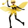 Bandai Miraculous Mini Puppe 12 Cm - Queen Bee -Spielzeug Rabatte Geschäft 20725869 01