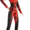 Bandai Miraculous Puppe 26 Cm - Ladybug New -Spielzeug Rabatte Geschäft 20725871 01