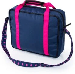 BAYER Pflegetasche Einhorn 10 BAYER Pflegetasche Einhorn -Spielzeug Rabatte Geschäft 20726205 03