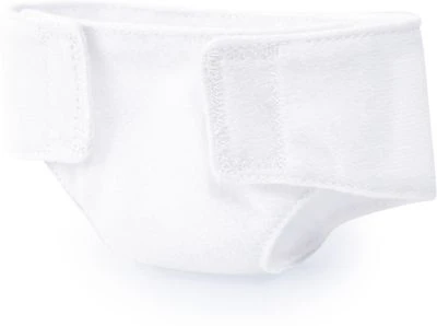 BAYER Pflegetasche Einhorn 8 BAYER Pflegetasche Einhorn – Bild 6