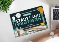 DENKRIESEN STADT LAND VOLLPFOSTEN® - Job Edition -Spielzeug Rabatte Geschäft 20765663 05