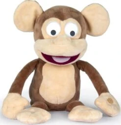 IMC Toys Verrückter Affe -Spielzeug Rabatte Geschäft 2077132 03