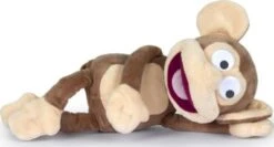 IMC Toys Verrückter Affe -Spielzeug Rabatte Geschäft 2077132 04