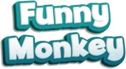 IMC Toys Verrückter Affe -Spielzeug Rabatte Geschäft 2077132 05