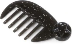 Pixidoos Plüsch-Puppe Bami Grün 20 Cm Mit 3-teiligen Zubehör In Geschenkverpackung (47506) -Spielzeug Rabatte Geschäft 20782974 05