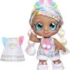 Kindi Kids™ Freundinnen Zum Verkleiden  Marsha Mello Bunny