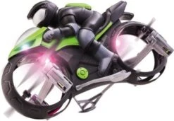 RC MotoCopter "Cloud Rider", Revell Control Ferngesteuerte Drohne, 12,3 Cm -Spielzeug Rabatte Geschäft 20853796 02