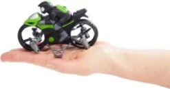 RC MotoCopter "Cloud Rider", Revell Control Ferngesteuerte Drohne, 12,3 Cm -Spielzeug Rabatte Geschäft 20853796 05