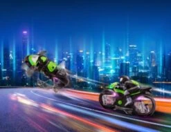 RC MotoCopter "Cloud Rider", Revell Control Ferngesteuerte Drohne, 12,3 Cm -Spielzeug Rabatte Geschäft 20853796 06