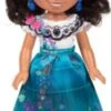 JAKKS PACIFIC Encanto - Mirabel Puppe 35 Cm -Spielzeug Rabatte Geschäft 20904752 01