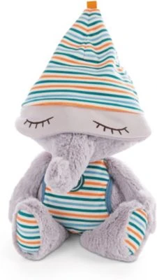 Spielzeug Rabatte Geschäft -Spielzeug Rabatte Geschäft 20914517 02