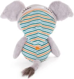 Kuscheltier Schlafmützen Elefant Polino 38 Cm (47191) -Spielzeug Rabatte Geschäft 20914517 05