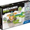 Geomag Mechanics Motion RE 2Magnetic Gears 96 Teile -Spielzeug Rabatte Geschäft 20932102 01