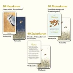 Kosmos Die Verlorenen Wörter -Spielzeug Rabatte Geschäft 20935976 03