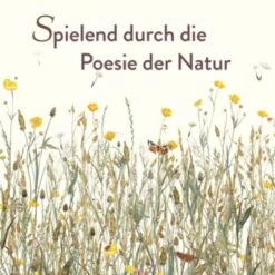 Kosmos Die Verlorenen Wörter -Spielzeug Rabatte Geschäft 20935976 05