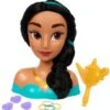 Just Play Disney Princess Basic Jasmine Styling Head 1 Just Play Disney Princess Basic Jasmine Styling Head -Spielzeug Rabatte Geschäft 20970839 01