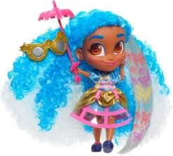 Just Play Hairdorables Series 5 13 Just Play Hairdorables Series 5 -Spielzeug Rabatte Geschäft 20970841 06