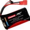 CARRERA RC Ersatzakku - LiFePo4 Akku 6,4V 1300mAh 13A -Spielzeug Rabatte Geschäft 21019599 01