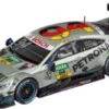 CARRERA DIGITAL 132 - Slot Car - Mercedes AMG C 63 DTM "P.Wehrlein, No.94" -Spielzeug Rabatte Geschäft 21020006 01