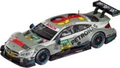 CARRERA DIGITAL 132 - Slot Car - Mercedes AMG C 63 DTM "P.Wehrlein, No.94"