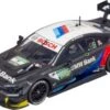 CARRERA DIGITAL 132 - Slot Car - BMW M4 DTM "B.Spengler, No.7" -Spielzeug Rabatte Geschäft 21020173 01