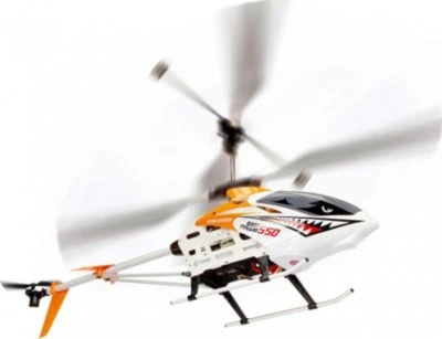 CARSON Easy Tyrann 550 RC 3,5 CH 2.4G 100% RTF 3 CARSON Easy Tyrann 550 RC 3,5 CH 2.4G 100% RTF