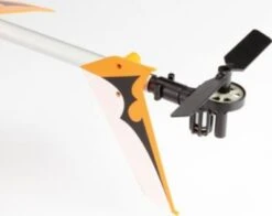 CARSON Easy Tyrann 550 RC 3,5 CH 2.4G 100% RTF 13 CARSON Easy Tyrann 550 RC 3,5 CH 2.4G 100% RTF -Spielzeug Rabatte Geschäft 21190123 06