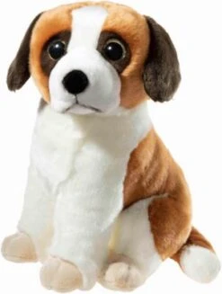 Heunec ALPENWELT St.Bernhard, 45 Cm