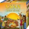 Kosmos Catan - Logik Rätsel -Spielzeug Rabatte Geschäft 21637002 01