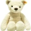 Soft Cuddly Friends Thommy Teddybär, 40 Cm -Spielzeug Rabatte Geschäft 21656698 01