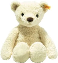 Soft Cuddly Friends Thommy Teddybär, 40 Cm