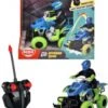 Dickie Toys RC Offroad Quad 1 Dickie Toys RC Offroad Quad -Spielzeug Rabatte Geschäft 22183158 01