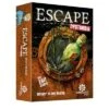 Homunculus SPIEL ESCAPE Dysturbia: Gefahr In Den Docks - Exit Game Für 1-8 Spieler Ab 12 Jahren -Spielzeug Rabatte Geschäft 22394084 01