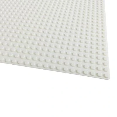 Katara Grundbauplatte 1672-Parent32, In Verschiedenen Farben, Sluban, Papimax, Q-Bricks Und Mehr 32x32 Bunt Sets 4 Katara Grundbauplatte 1672-Parent32, In Verschiedenen Farben, Sluban, Papimax, Q-Bricks Und Mehr 32x32 Bunt Sets – Bild 2